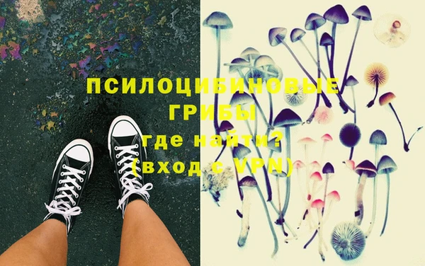 синтетический гашиш Осинники